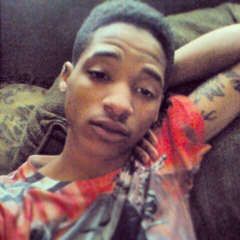 They ask me what i do and who i do it for!