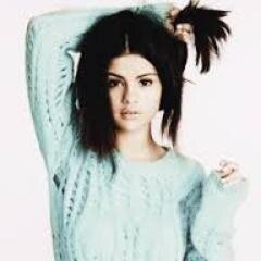 #Selenator #Swag #Love #Smile