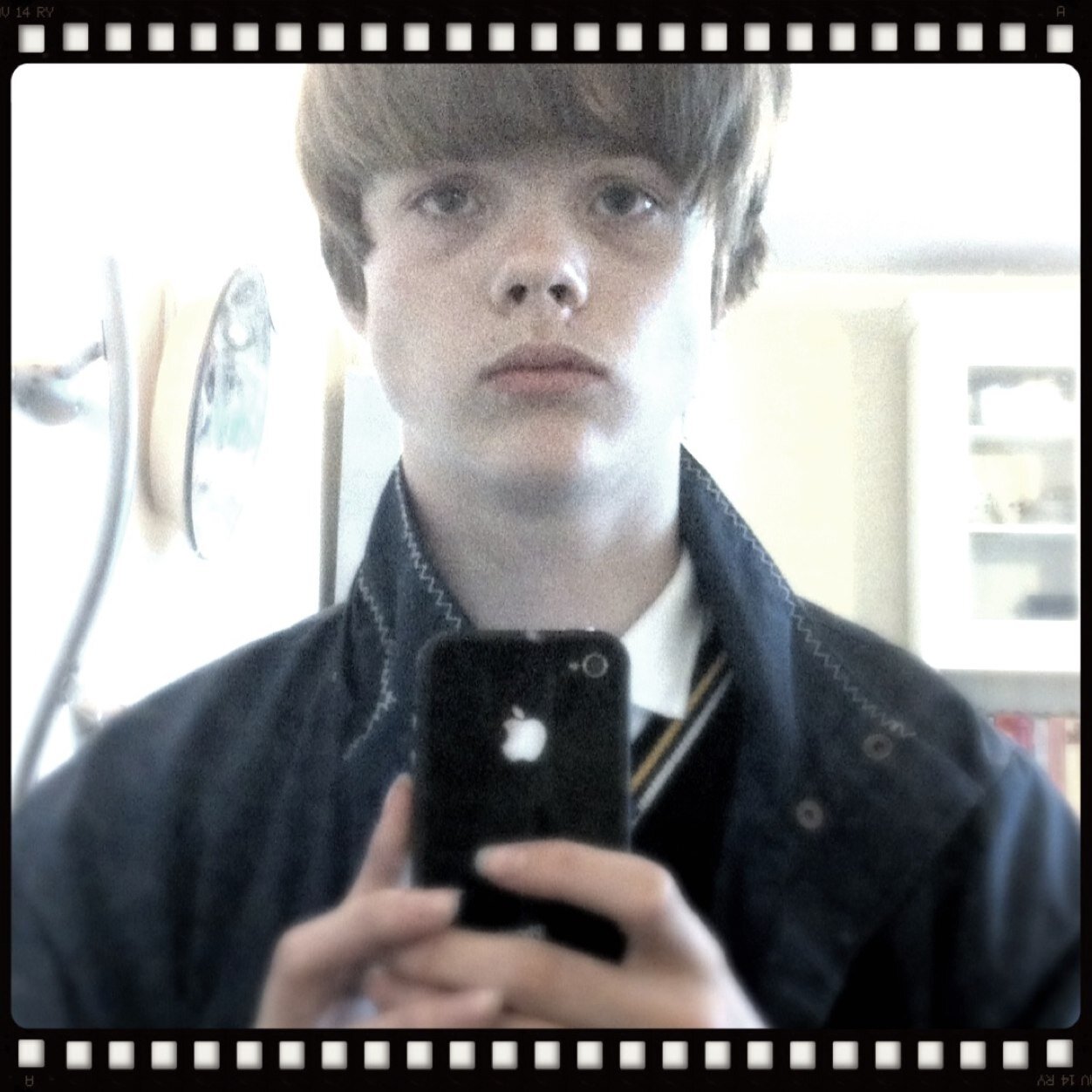 TwistedCatfish's profile picture. I follow back... sometimes