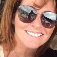 cathyfrost (@cathyfrost3) 's Twitter Profile