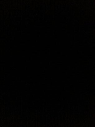 ‏للتواصل 0591006634