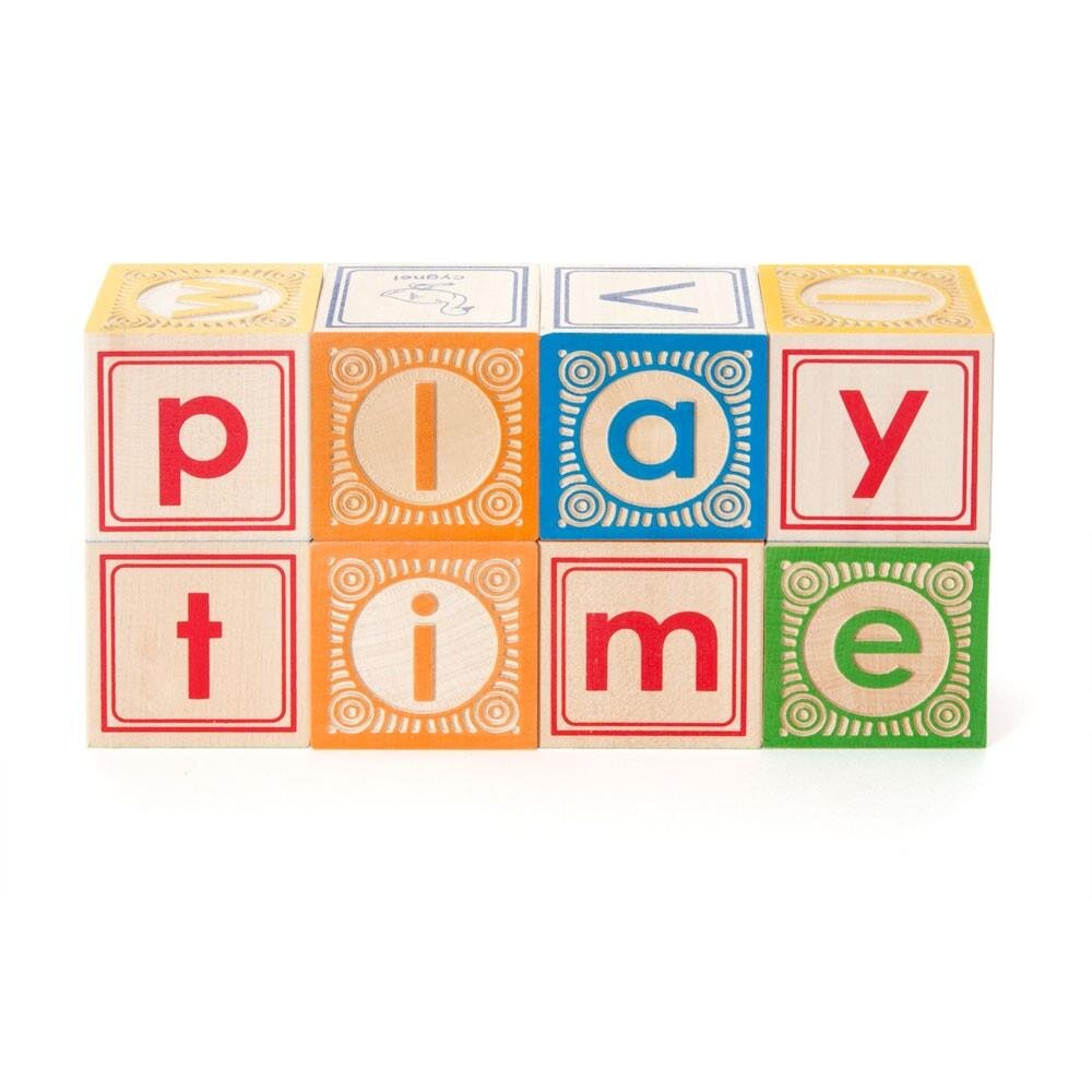 Spelen is leren, spelen is ontwikkelen en grenzen verleggen maar bovenal is spelen gewoon leuk! Volg voor een dagelijkse portie inspiratie.