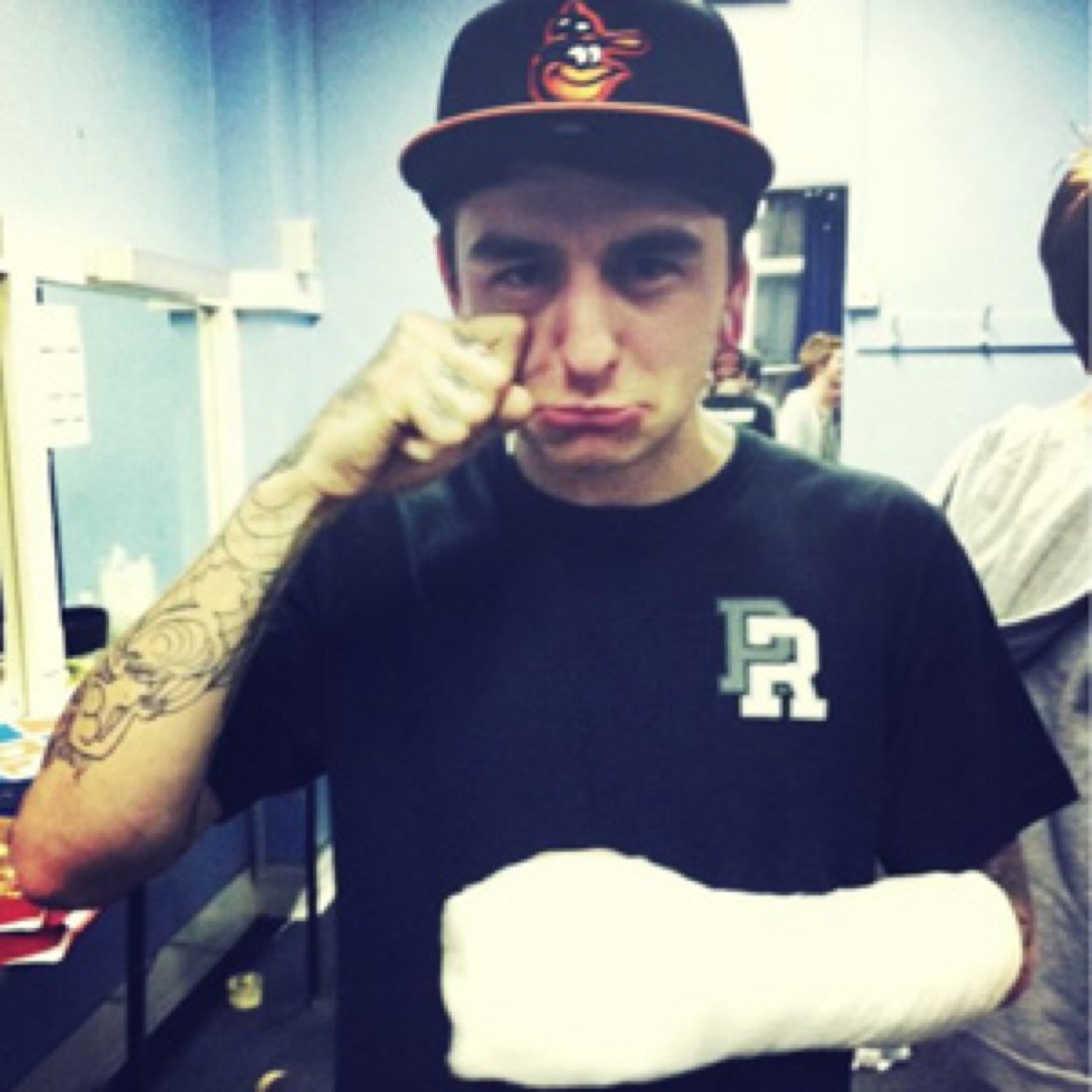 nichoIlsmatt's profile picture. and in the end, you were always the brightest.