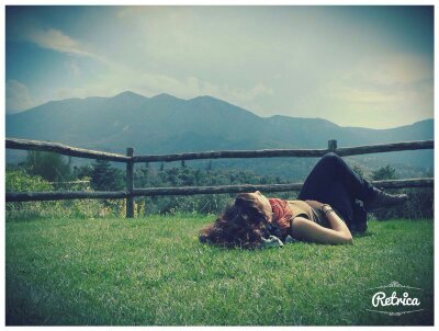 BertaGrau1's profile picture. 