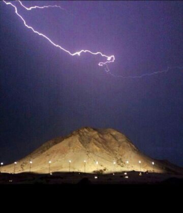 استغفر الله العظيم من كل ذنبٍ عظيم