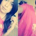 sandy vazquez iztetz - @SaandyCarterM - Twitter