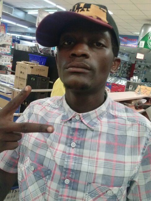 this is a Ugandan music promoter who promotes music to another level and works under  the company called kencity productionz and am a music analyst