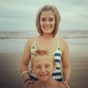 Audrey schuetzman - @audlynn22 - Twitter