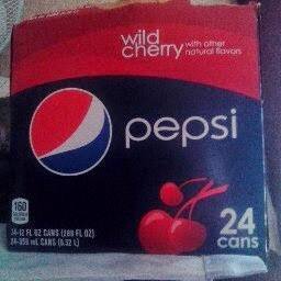 HelloKitty13sn's profile picture. 