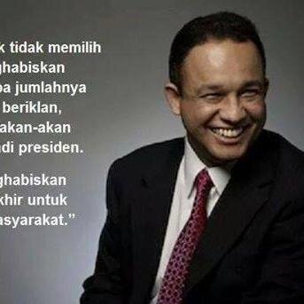 asephidayat03's profile picture. 