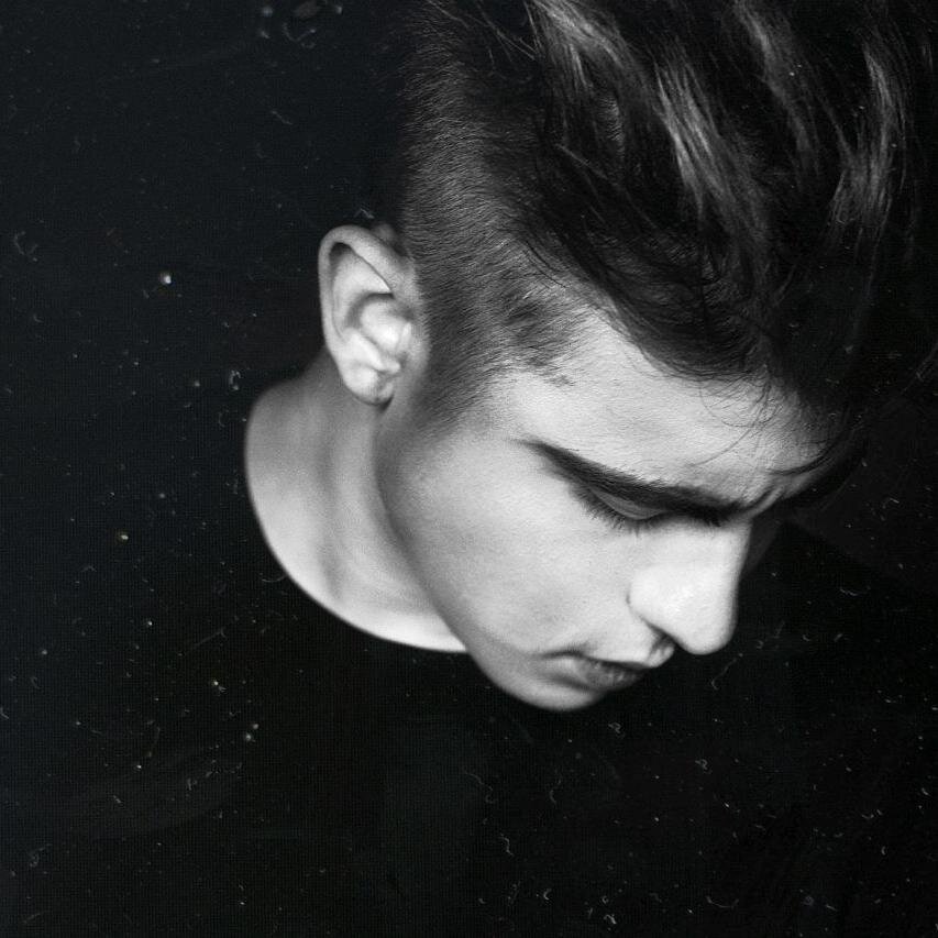 △△△ instagram: maksimrosich △△△