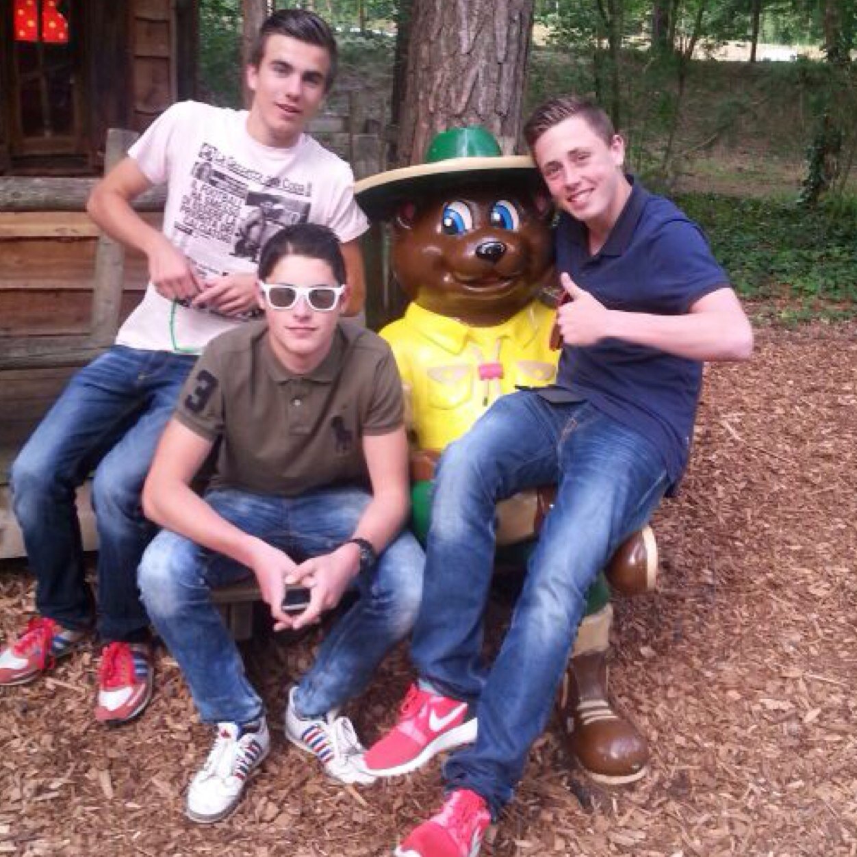 AFCA