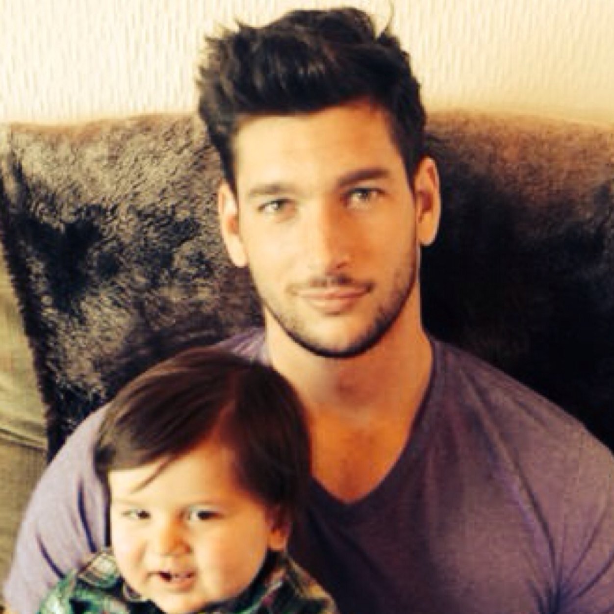 Nick_L_Phillips's profile picture. groundsman at tottenham hotspur f.c