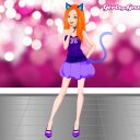 trinity wood - @trinwolf2002 - Twitter