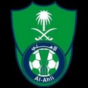 الراقي (@22_hammad22) Twitter