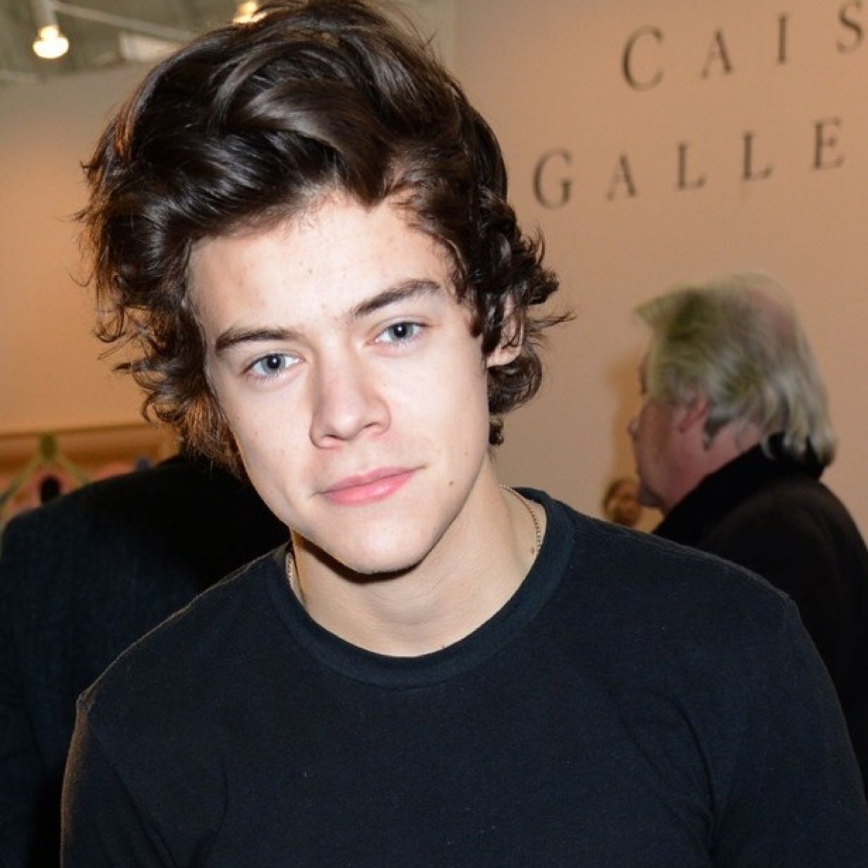 _rodda's profile picture. Follow me and I will follow you back!! DIRECTIONER FOREVER!!!!!