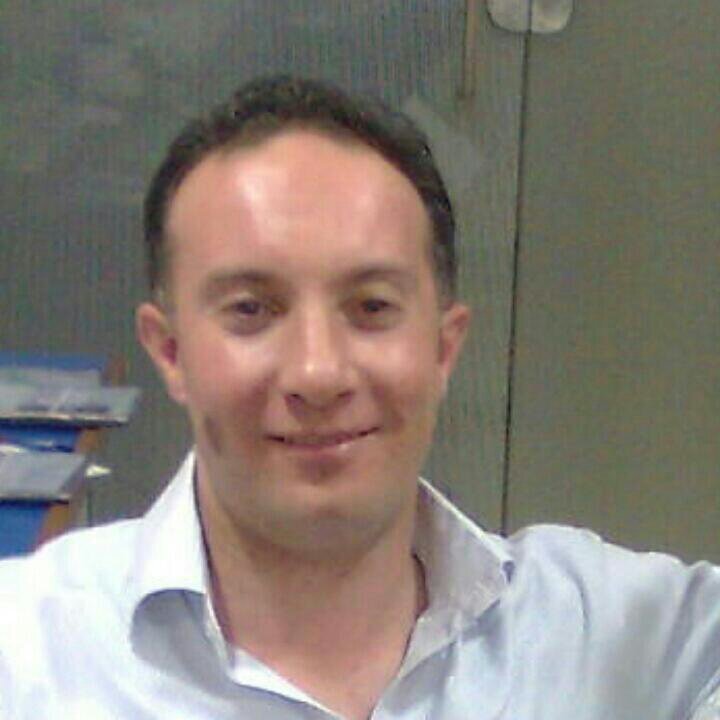 uy_alsaid's profile picture. 