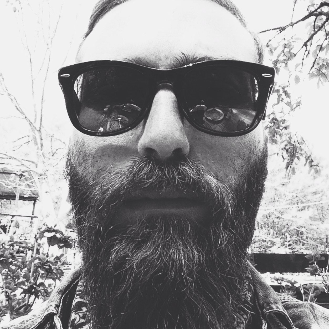 Art Director / Graphic Designer, Guitar & Synth @congulusband