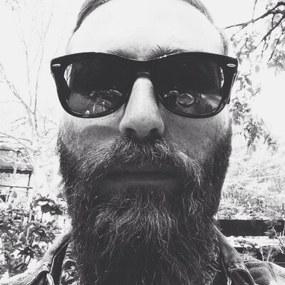 cihannder_'s profile image