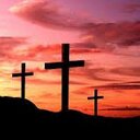 Ruth B ~✝❤️️~ - @Ghost_written - Twitter