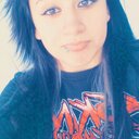 Carla Styles ^-^ 3 - @Survivor1DHeros - Twitter