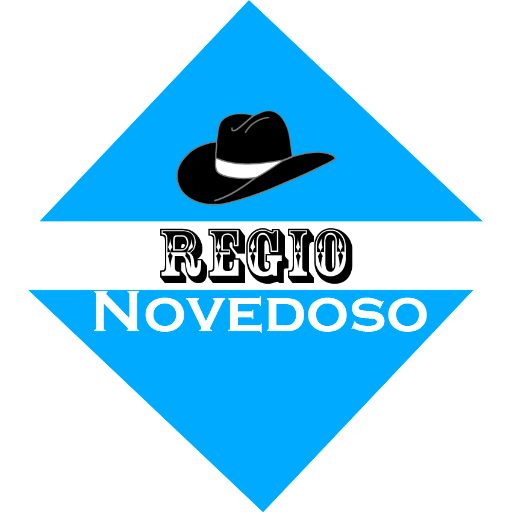 regionovedoso's profile picture. ¿Pa' dónde o qué?