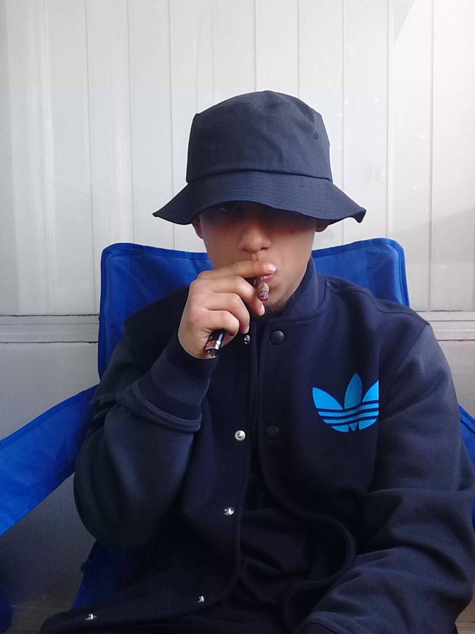 Massie_Lz's profile picture. 