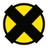 XGenerationFilm's profile image