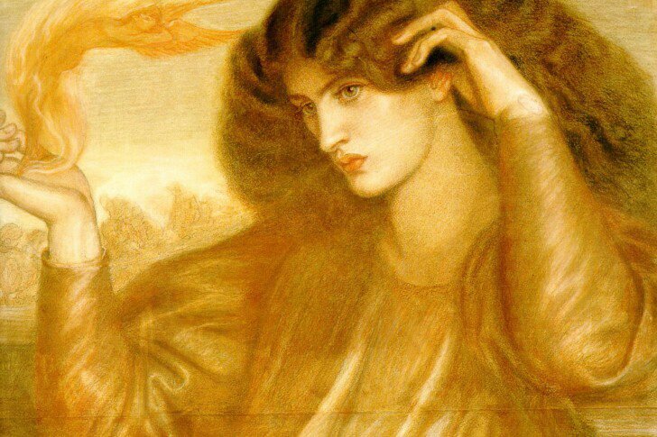 Ujpest1964's profile picture. 