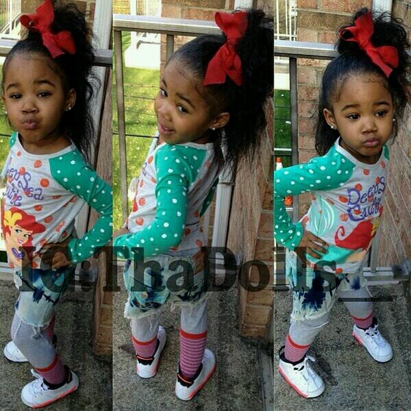 mwommy: @Coolkidlo___ | Daddy: @letbrandon2014 | Bro:@sexyboyjacobl | sis : @chrestinap & @colormeaaliyah