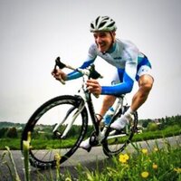 Marc Etches(@marc_etches) 's Twitter Profile Photo