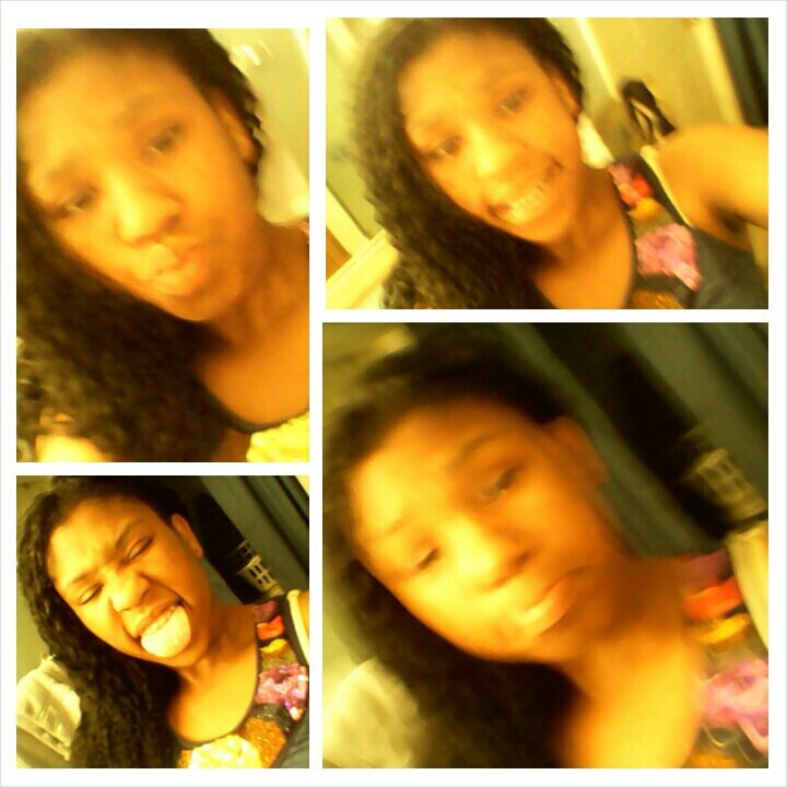kik me @bishh_its_amari snapchat me @amarishephàrd