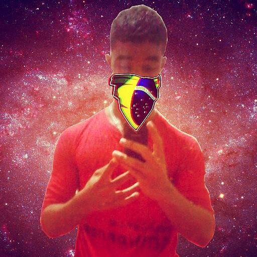 Loading....