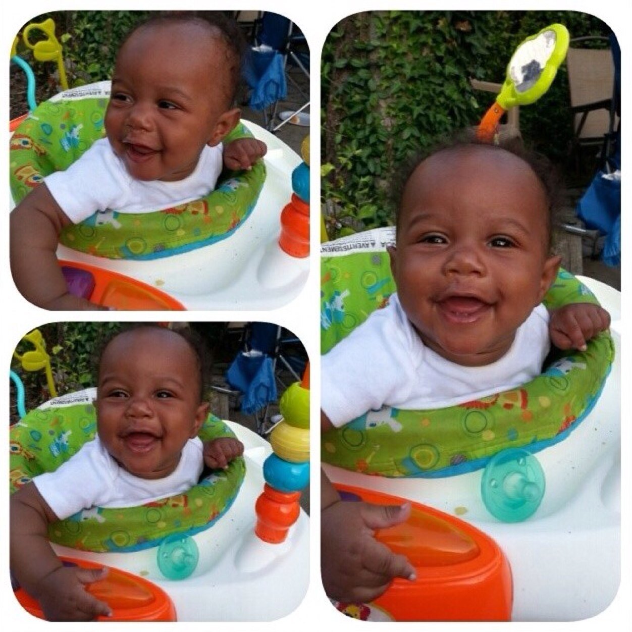 TyawnaCurry's profile picture. 