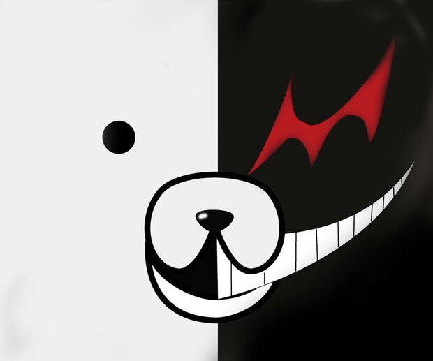 roomatroom's profile picture. 暇