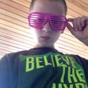 Cameron Merrill - @cmerrill213 - Twitter