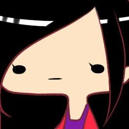 bisichan's profile picture. owo what's this? Anime, Nintendo, Memes and Fanfictions. [ENG/GER] https://t.co/dz8KjKo2HQ