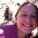 Tricia Armstrong - @TriciaArmstong - Twitter