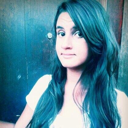 DorineDewaele's profile picture. cali(porn)ia , «lauren justfuckmealregui»