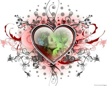 i am a sports lover,kind of,i like flowers,im still in school,im smart,i like my friends a lot my mom is @UptonKylia