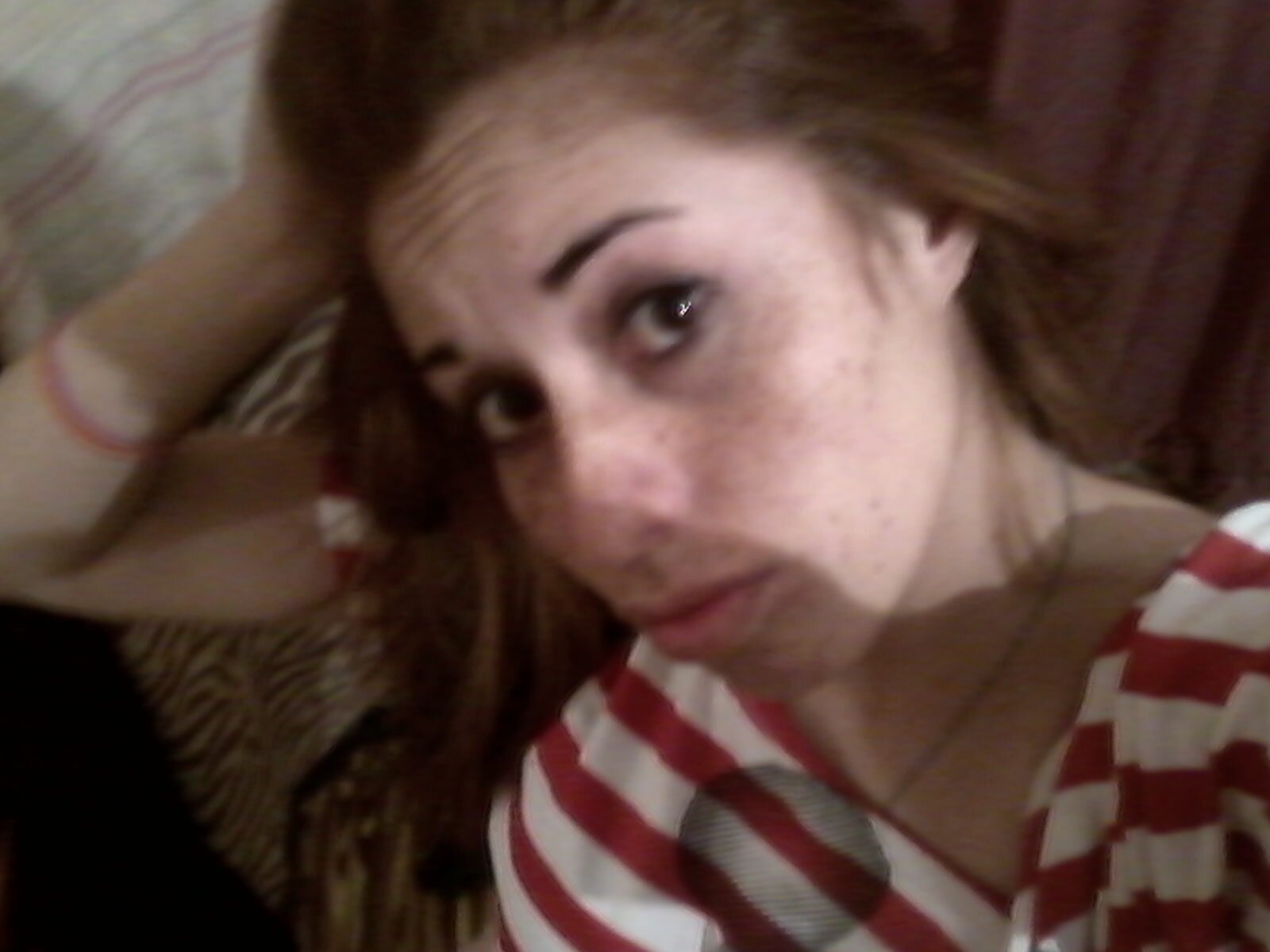 24miikkfuentes's profile picture. 