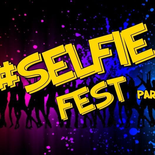 NOS GUSTA LA JODA COMO A VOS, por eso GM producciones te trae la #SELFIE, la nueva fiesta que te va a quemar la cabeza !