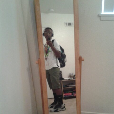 jotdanjai28's profile picture. 