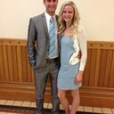 Tanner Evans - @Tanner_Evans17 - Twitter