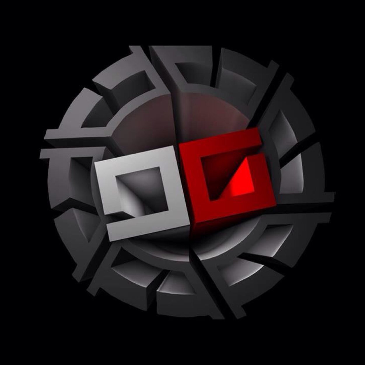 Dastrada Gaming we are now sponsored Cinch Gaming use the code DAST for 5% off Youtube Channel https://t.co/NH5mbQW2En