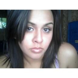 NawtyFem91's profile picture. Just naughty me