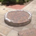 Sarah Gammon - @nunmber2 - Twitter