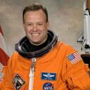 Ron Garan - @Astro_Ron - Twitter