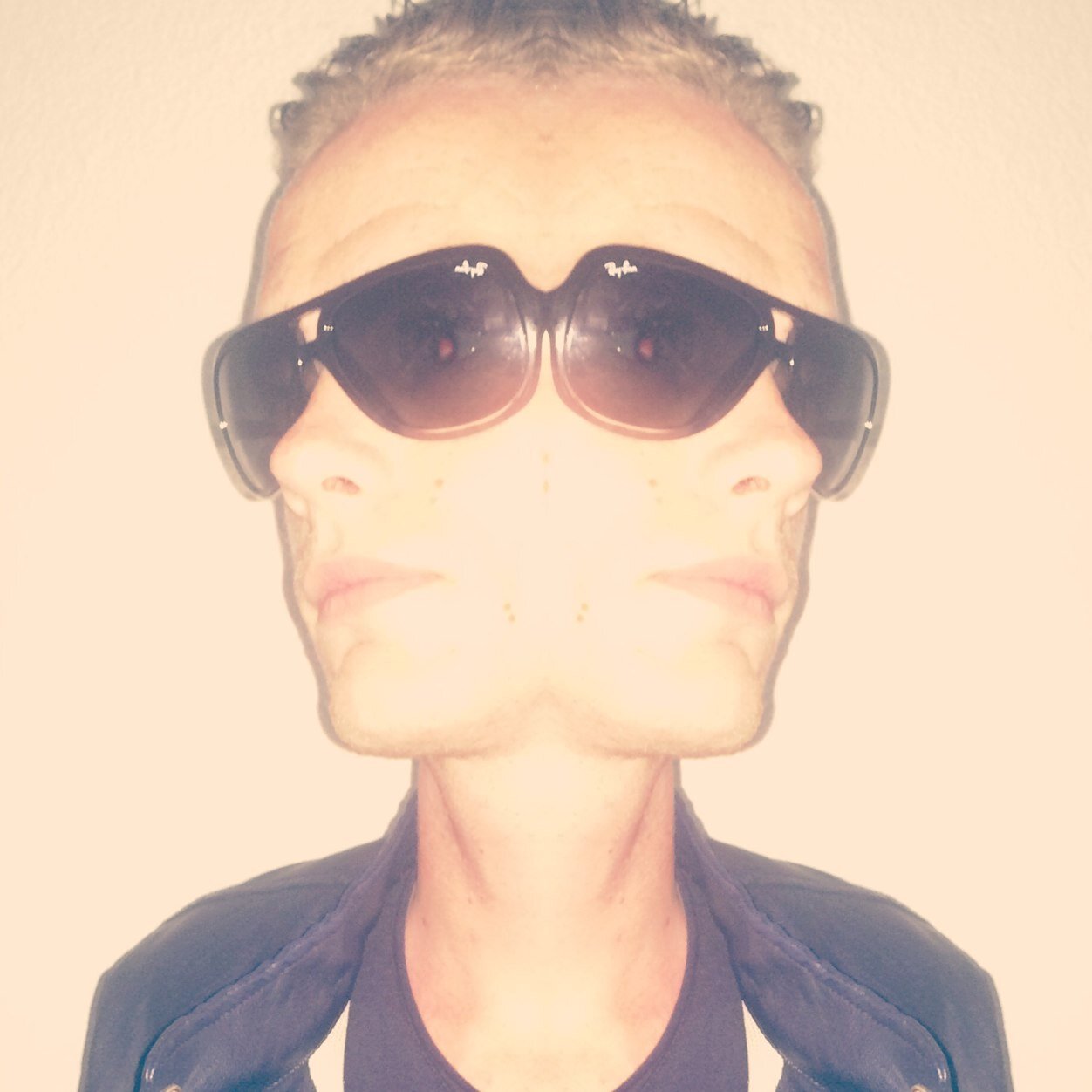 JaxxMorero's profile picture. https://t.co/bIJNSg0z6S…