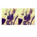 Amy Logue - @fxck_amy_ - Twitter